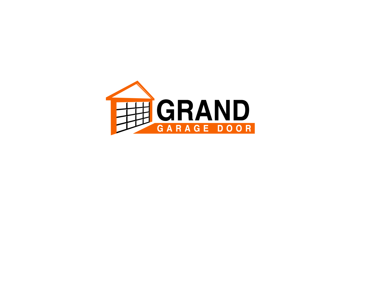 Grand Garage Door Repair Houston TX